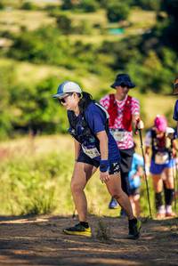 BIB: 
                            <button type="button" onclick="openModal(19146886)" class="btn btn-primary btn-sm float-right btn-popup" data-toggle="modal" data-target=".modal-high-quality">
                        <i class="fas fa-shopping-cart"></i> Add to Cart
                    </button>
                                            <button type="button" onclick="isThisMe(19146886, true)" class="btn btn-success btn-sm float-right btn-popup btn-isme hidden" data-toggle="tooltip" data-placement="bottom" title="นี่คือรูปของคุณใช่ไหม คลิกที่นี่เพื่อเอาเข้าอัลบั้ม">
                        <i class="fas fa-plus"></i> Add to album
                    </button>
                    <button type="button" onclick="isThisMe(19146886, false)" class="btn btn-warning btn-sm float-right btn-popup btn-isnotme hidden">
                        <i class="fas fa-ban"></i> Remove from album
                    </button>